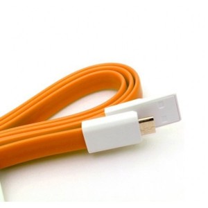 Magnet Micro USB Cable 1.2m